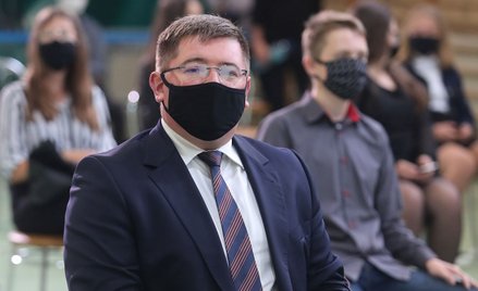 Tomasz Rzymkowski