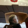 Prezydent musi podpisać, a potem może pytać Trybunał