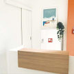 Na rynek gabinetów medycznych przeniesiono rozwiązania znane z coworków.