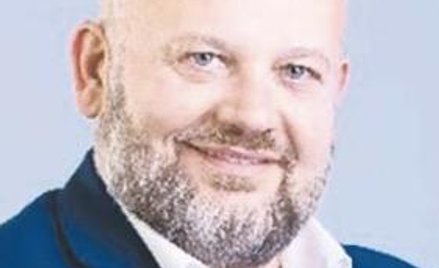 Robert Chojnacki