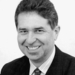 Zdzisław Bielecki