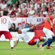 Opinie po meczu z Chile: Atak jest, obrony nie ma