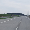 W tym roku przetarg na trzeci pas A2 między Warszawą i Łodzią