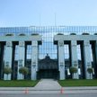 Sędziowie Sądu Najwyższego w stan spoczynku przejdą, gdy zechcą
