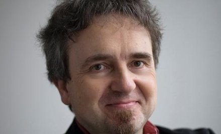Bończa-Szabłowski: Czas kulturalnych barbarzyńców