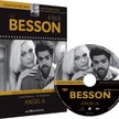 Luc Besson - Angel-A