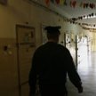 Funkcjonariusz Służby Więziennej nie zawsze dostanie lokal