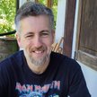Gość „Plusa Minusa” poleca. Marcin Mortka: Całkowicie oddany metalowi