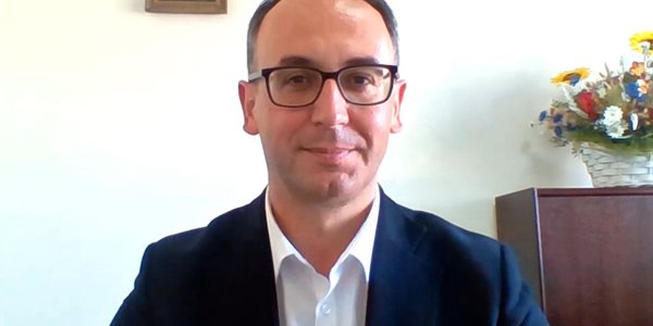 Sprawa zdjęć opublikowanych przez ministra Dariusza Klimczaka. Jest stanowisko ABW