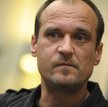 Paweł Kukiz