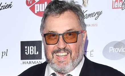 Wojciech Drzyzga: Tę drużynę stać na złoto mistrzostw Europy