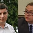 #RZECZoPOLITYCE: Adam Eberhardt i Jan Grabiec