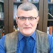 Koronawirus. Obostrzenia w całej Polsce. Ekspert o lockdownie i zamknięciu szkół