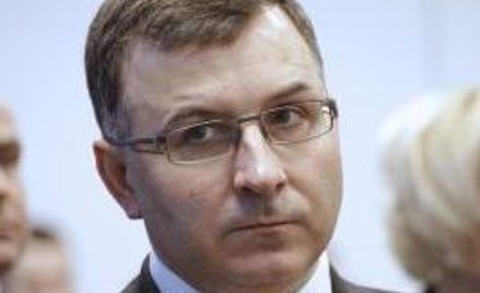 Fuzja BZ WBK i Kredyt Banku to szansa dla PKO BP