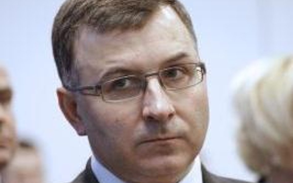 Fuzja BZ WBK i Kredyt Banku to szansa dla PKO BP