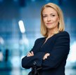 Magdalena Bartkiewicz-Podoba, dyrektor generalny Liebrecht & wooD Poland