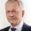 Grzegorz Dzik prezes Grupy Impel