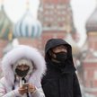 Rosja wstrzymała wszystkie połączenia kolejowe z Chinami