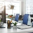 Redukcja tygodniowego wymiaru pracy. Na co powinni przygotować się pracodawcy