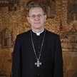 Bp Libera na pół roku udaje się do pustelni. Pierwszy taki przypadek w Polsce
