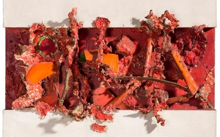 Kobzdej, Chexbres III