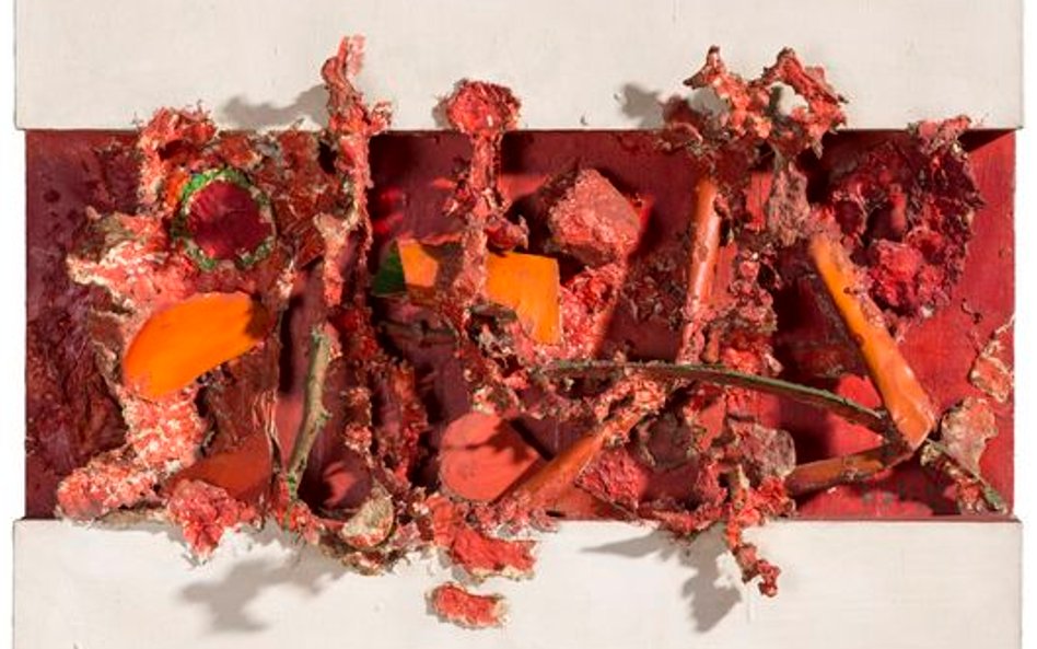 Kobzdej, Chexbres III