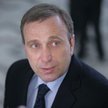Grzegorz Schetyna: Na raport Millera czekamy za długo