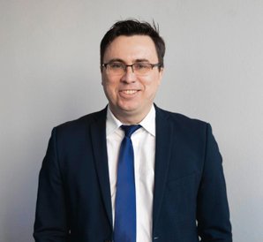 Wyleczyłem się z pesymizmu, że tąpnięcie w przemyśle w Niemczech automatycznie musi powodować tąpnię