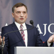 Zbigniew Ziobro: Suwerenność nie ma swojej ceny
