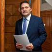 Minister nie powinien kierować prokuraturą