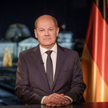 Olaf Scholz