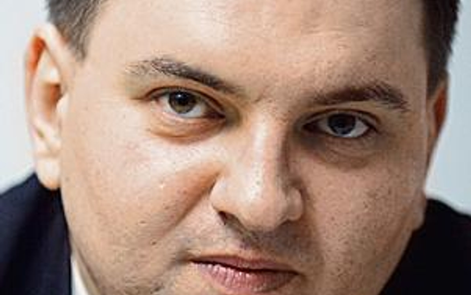 ZUS za omyłkę w składach wypadkowych ukarze tak samo, jak za kłamstwo