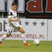 Arkadiusz Piech