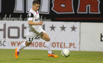 Arkadiusz Piech