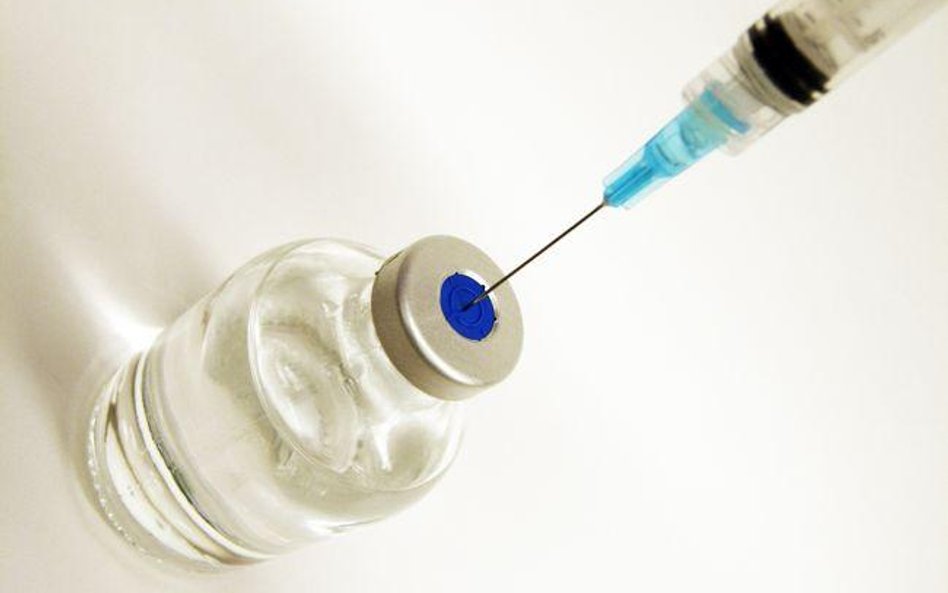 Lek przeciwzakrzepowy Clexane wycofany z obrotu