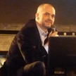 Premier Albanii Edi Rama