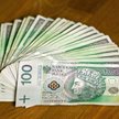 W ofercie przeważają depozyty z dzienną kapitalizacją