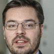 Wypowiedzi polityków PiS, że nie obejrzą filmu Sekielskiego, tak jak nie czytali „Mein Kampf”, są bu