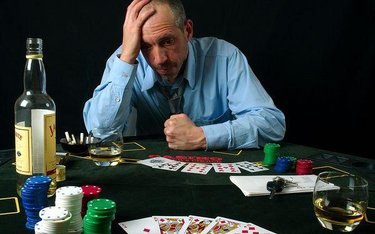 Kasyna mają czas, by się dostosować do nowych przepisów o grach hazardowych
