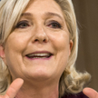 Zdaniem Instytutu Harris Le Pen może dostać 48 proc. poparcia wobec 52 proc. dla Macrona, co przy ma