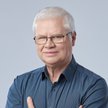 Prof. Jerzy Hausner: Zdrowie to kluczowa wartość gospodarcza