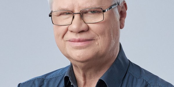 Prof. Jerzy Hausner: Zdrowie to kluczowa wartość gospodarcza
