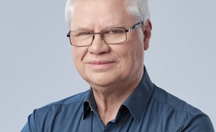Prof. Jerzy Hausner: Zdrowie to kluczowa wartość gospodarcza