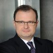Tomasz Dąbrowski