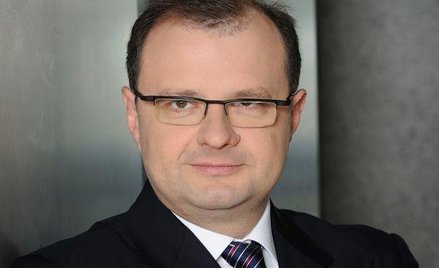 Tomasz Dąbrowski