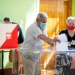 Ile głosów dawało zwycięstwo w wyborach prezydenckich?