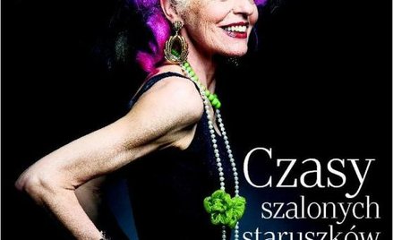 Numer 4(1091), 25-26 stycznia 2014