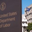 Spadła liczba wniosków o zasiłek dla bezrobotnych w USA