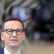 Mateusz Morawiecki