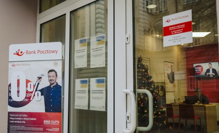 Setki milionów na reklamę. Trwa wyścig o klientów